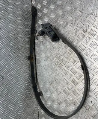 Hyundai Santa Fe Pedestrian airbag 5058400600