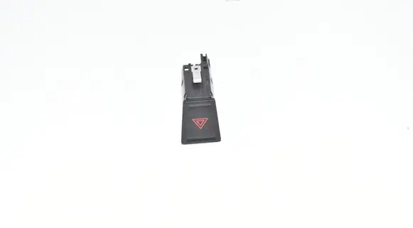 BMW i3 Hazard light switch 9389078