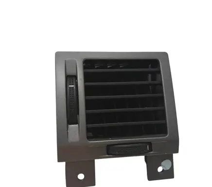 Opel Vectra C Dashboard side air vent grill/cover trim 9177170