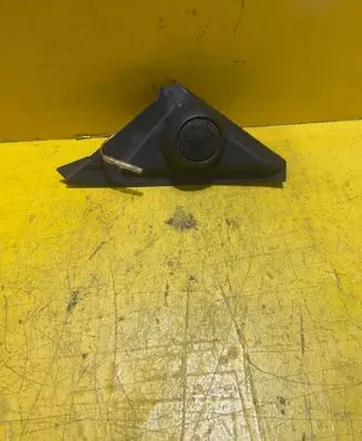 Honda Civic Front door high frequency speaker 76270ST3E