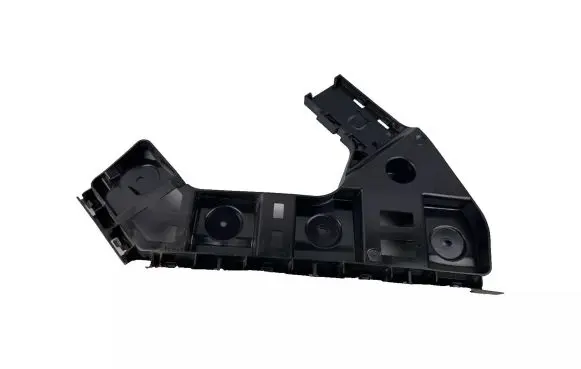 Volkswagen ID.5 Rear bumper mounting bracket 11A807394B