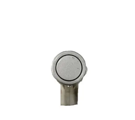 BMW 7 E65 E66 Parking PDC sensor 6940474 6027330041