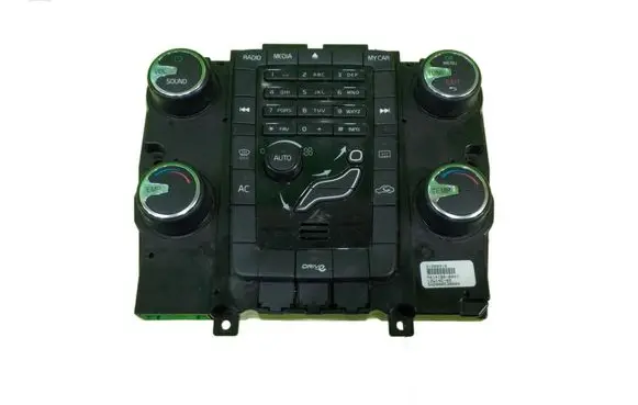 Volvo V60 Other switches/knobs/shifts 31288318