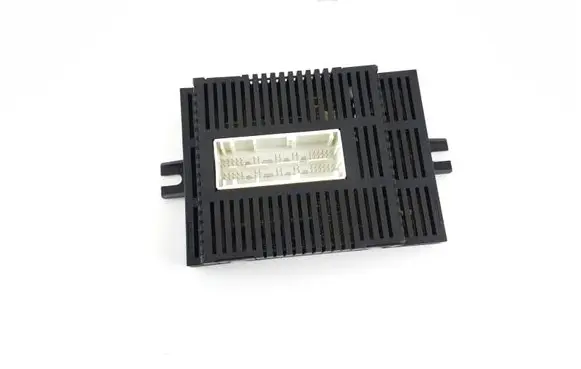 BMW 5 E60 E61 Light module LCM 6935362 531098802 001045