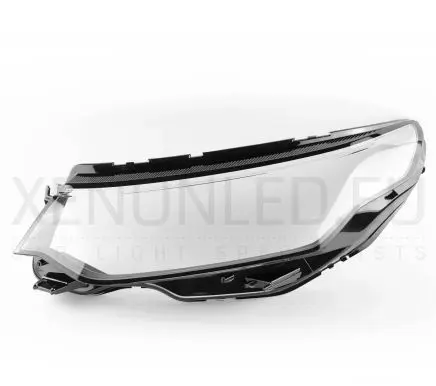 Land Rover Discovery Sport Headlight lense 