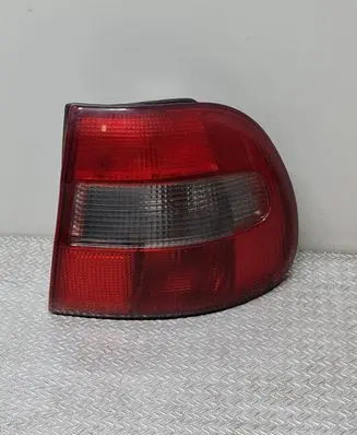 Volvo S40, V40 Rear/tail lights 308019 29170202