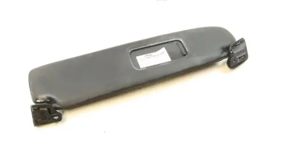 BMW Z4 E89 Sun visor 9192131 51169192131