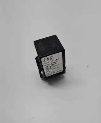 Mercedes-Benz Vito Viano W639 Other relay 9555021002
