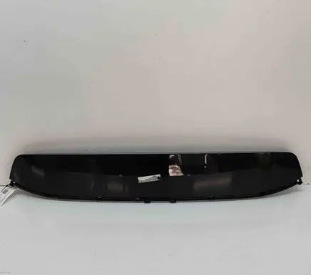 KIA Sportage Tailgate trim 87372R2300