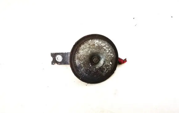 Mitsubishi Colt Horn signal e200933