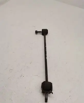 Rear anti-roll bar/stabilizer link