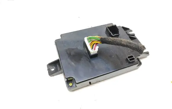 Maserati Ghibli Other devices 670007803 06700078030