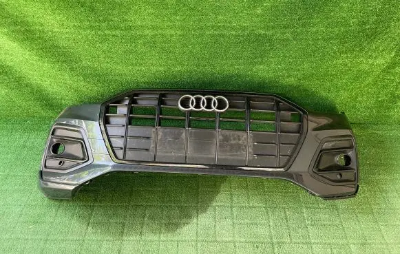 Audi Q5 SQ5 Front bumper