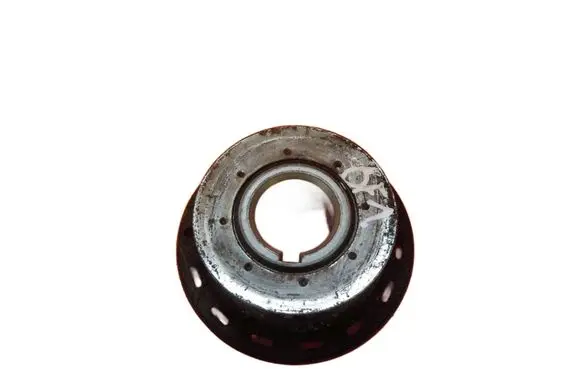 Mini One - Cooper R56 Timing chain sprocket 