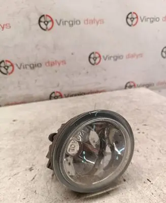 Subaru Outback Front fog light 4513356
