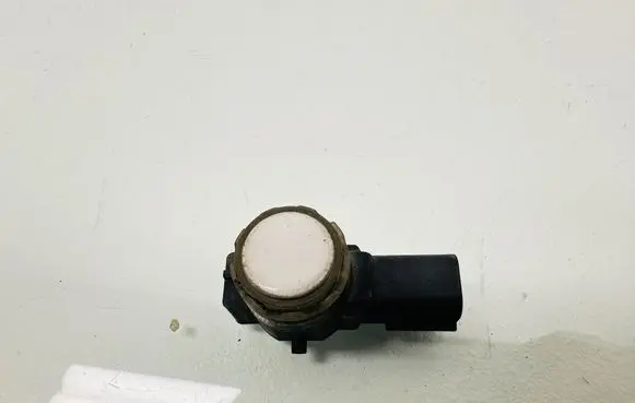 Parking PDC sensor