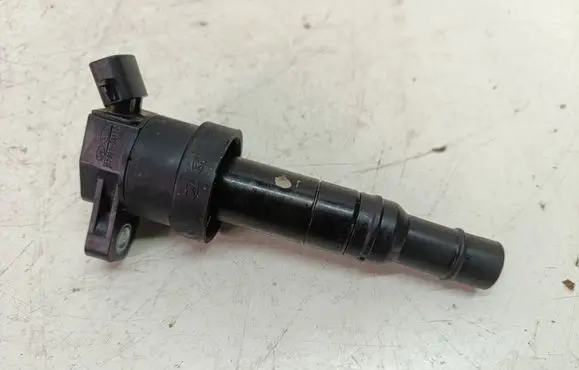 KIA Rio High voltage ignition coil 2730103110