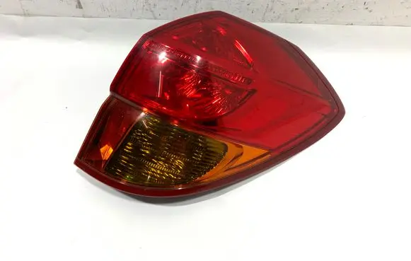 Subaru Outback Rear/tail lights 84201AG000 84201AG10A 84201AG