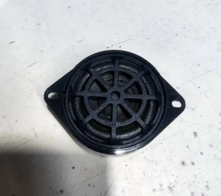 Audi A5 8T 8F Panel speaker 8T0035397A