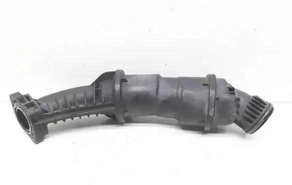 Volvo V60 Intercooler hose/pipe 31431155