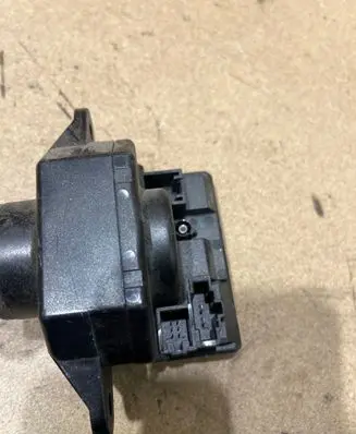 Audi A6 S6 C6 4F Ignition lock 4F0909131E 4F0910131E 3330130100