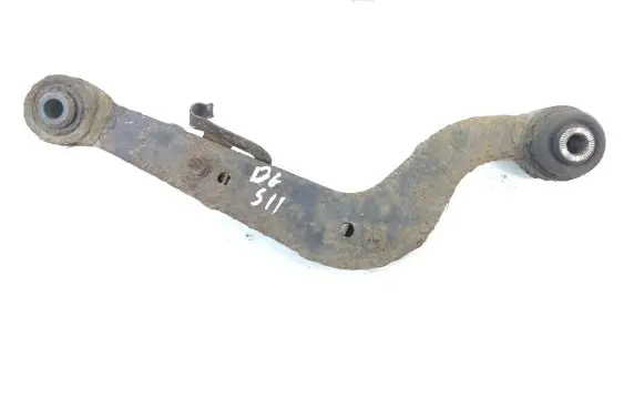 Toyota RAV 4 (XA30) Rear control arm