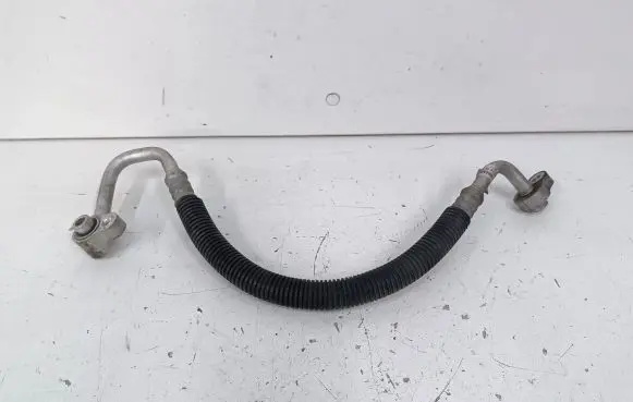 Chrysler Town & Country V Air conditioning (A/C) pipe/hose 05058865AB