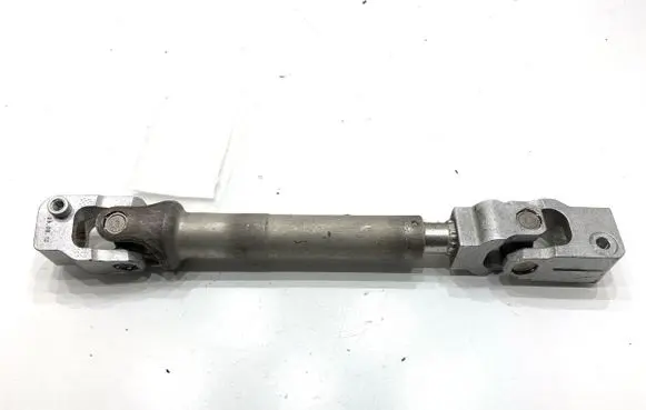 Mercedes-Benz A W176 Steering tie rod A2464600409