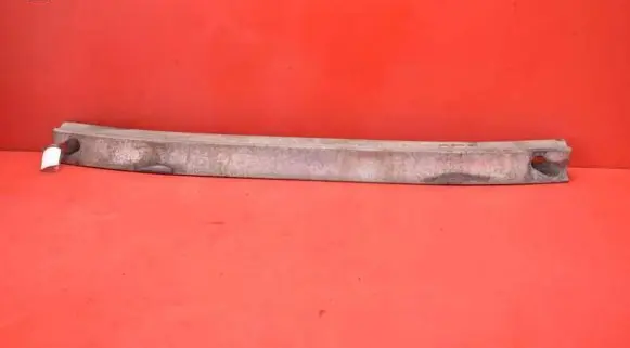 Nissan Primera Front bumper support beam