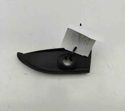 Audi Q7 4M Front parking sensor holder (PDC) 4M0807952A