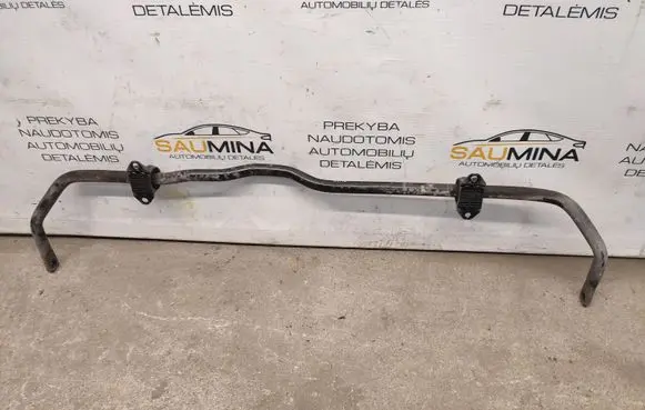 KIA Sorento Front anti-roll bar/sway bar 54810C5000