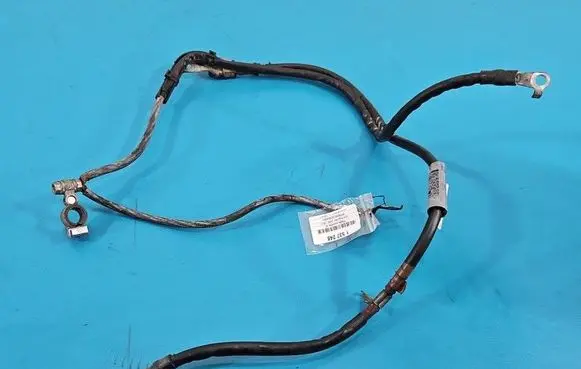Ford Kuga I Other wiring loom 8M5T-14A280-CA IMPRK1537248