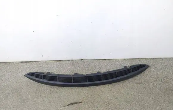 BMW 6 E63 E64 Other interior part 7009534