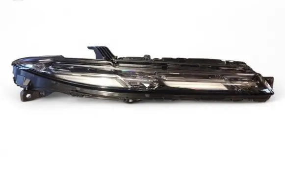 BMW X7 G07 Headlight/headlamp 5A20A06