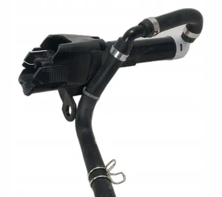 Mitsubishi Outlander Headlight washer spray nozzle 87871