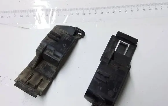 BMW 7 G11 G12 Other wiring loom 6835118 6835117