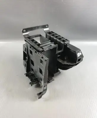 Volkswagen ID.4 Other interior part 1EA941395B