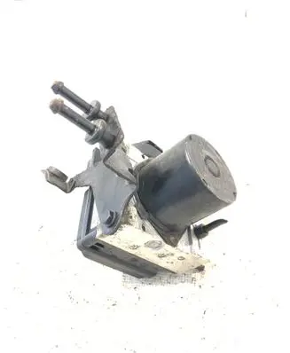 Volkswagen Polo ABS Pump 6Q0907379AH 0265950490