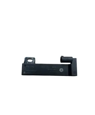 Dodge Challenger Keyless system antenna P68071978AA 68071978AA 2810891700300