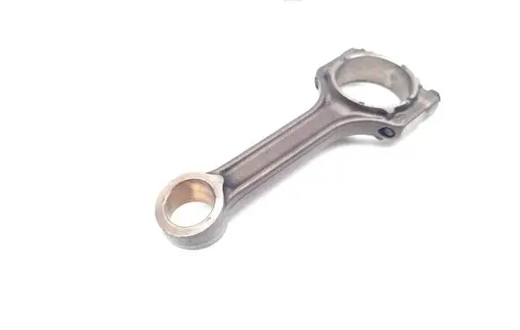 Opel Corsa D Connecting rod/conrod A13DTE
