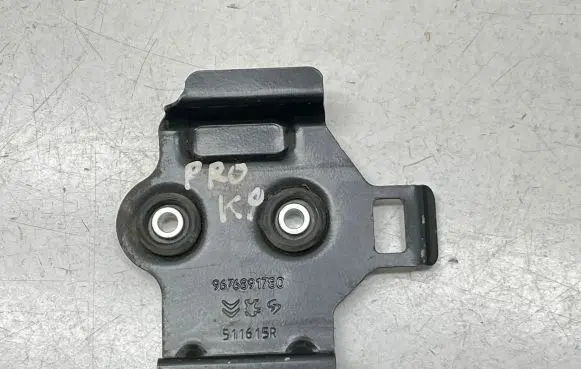 Toyota Proace Air filter cleaner box bracket assembly 9676891780 511615R
