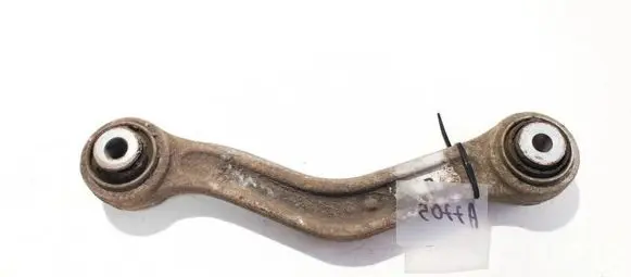 BMW 5 GT F07 Rear upper control arm/wishbone