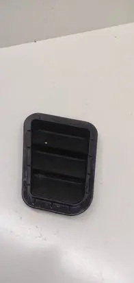 Hyundai i20 (GB IB) Fender grill 