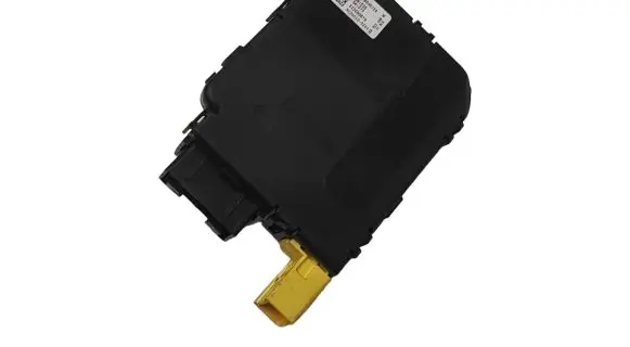 Audi A3 S3 8P Steering angle sensor 1K0953549BC