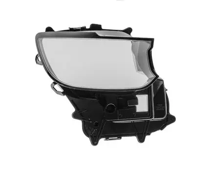Mazda CX-90 Headlight lense KR9D51030