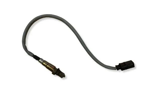 Mercedes-Benz Sprinter W906 Lambda probe sensor 0065424918