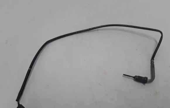 Renault Scenic IV - Grand scenic IV Exhaust gas temperature sensor 226401704R