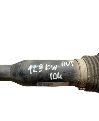 Volvo XC60 Front driveshaft P30783068 T100326