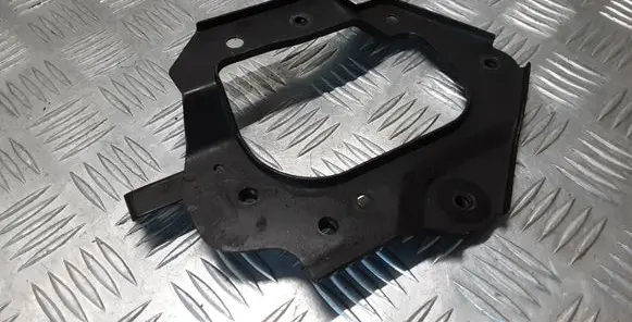 Toyota Verso Other engine bay part