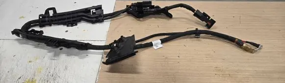 Mercedes-Benz E W214 Other wiring loom A2065406857